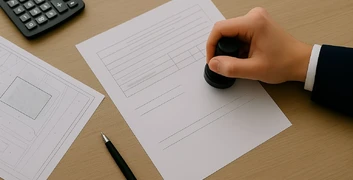 Что такое кадастровый учет?
