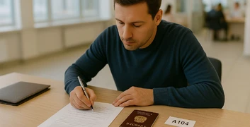 Как получить кадастровый паспорт на квартиру